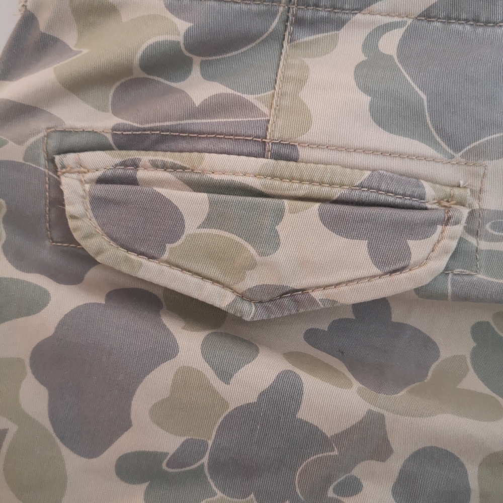 Ralph Lauren chino - Picture 7 of 9